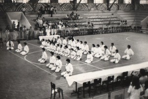 Karatedo-Tanaka1