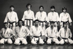 Karatedo-Tanaka2