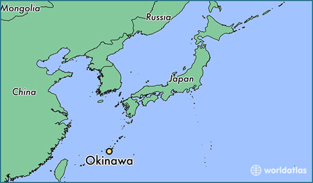 12831-okinawa-locator-map