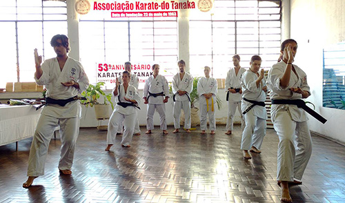 karate-do_tanaka