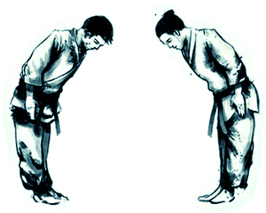 Dez-habilidades-para-a-vida-desenvolvidas-com-o-Karate-Do1