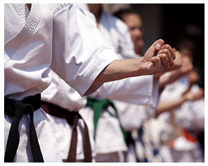 Dez-habilidades-para-a-vida-desenvolvidas-com-o-Karate-Do2