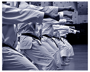 Dez-habilidades-para-a-vida-desenvolvidas-com-o-Karate-Do3
