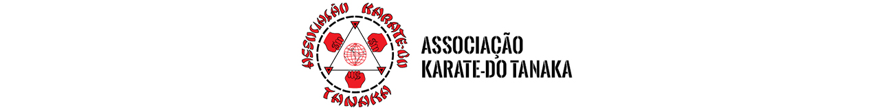 Associação Karate-Do Tanaka