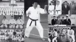 Qual é o estilo ensinado na Associação Karate-Do Tanaka
